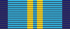 Medal10Parlm.png