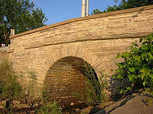 Mendota Road Bridge.jpg