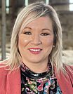 Michelle O'Neill 2020.jpg