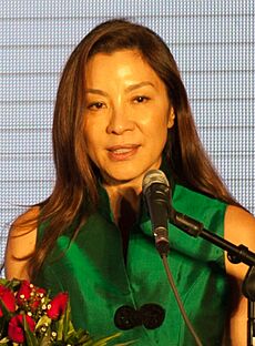 Michelle Yeoh (cropped)