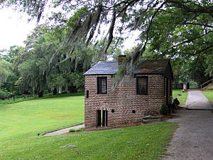 Middleton-place-springhouse-sc1