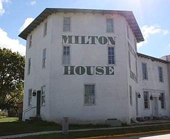 MiltonHouse2010WIS26.jpg