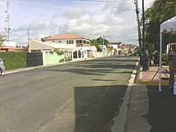 Monte Plata RD.jpg