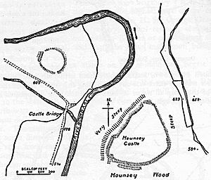 Mounsey Castle Somerset Map.jpg