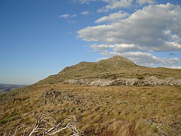 Mount Jagungal, NSW, Australia.jpg