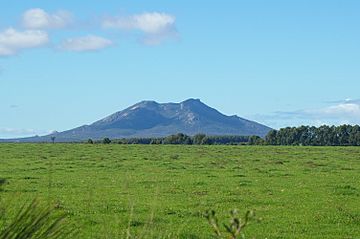 Mount manypeaks.jpg