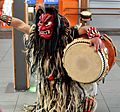 Namahage