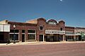 National Theater downtown Breckenridge Wiki-1