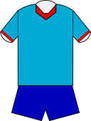 Newcastle Knights away jersey 1998.svg