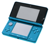 Nintendo-3DS-AquaOpen.png