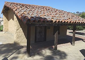 Ortega Adobe.jpg