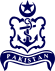 Pakistan Navy emblem.svg