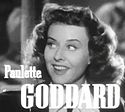 Paulette Goddard in So Proudly We Hail trailer