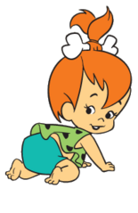 Pebbles Flintstone.png