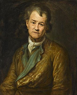 Pierre-Puget-Francois Puget.jpg