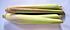 Prepared lemon grass.JPG