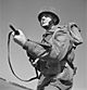 Private Smith 8th Parachute Battalion.jpg