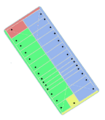 QuadraExemplo-CEP-pnt