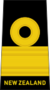 Commodore