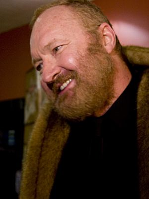 Randy Quaid (cropped).jpg