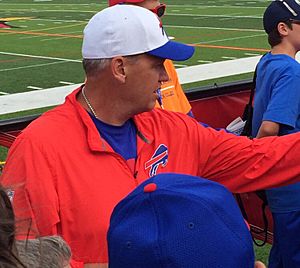 RexRyan2015camp (cropped)