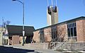 Ripon Wisconsin City Hall