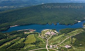 Rocky-gap-resort-2010-aerial