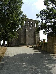 Saint-Pierre, Mayreville.jpg