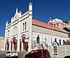 Saints Peter and Paul Cathedral - St. Thomas, U.S. Virgin Islands 01 cropped.jpg