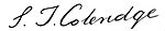 Samuel Taylor Coleridge signature.jpg