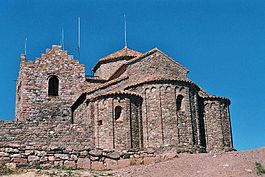 SantLlorençMunt-MonestirLaMola.jpg