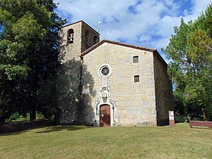 Sant Martí de Sales 1.jpg