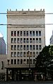 Seattle - Fischer Studio Building pano.jpg