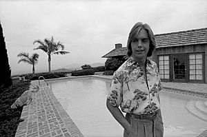 ShaunCassidy1978