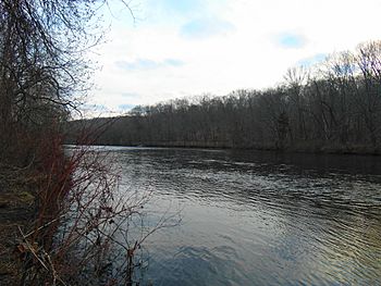 Shetucket River, Baltic, CT.jpg