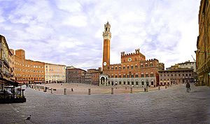 Siena5