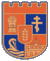 Silistra Coat of Arms.gif