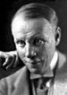 Sinclair Lewis 1930.jpg