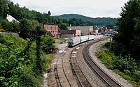 Spruce Pine-27527-2