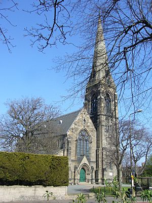 St. Philip's Church, Joppa.jpg