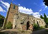 St Peter's Elford.jpg