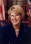 State Senator Dede Alpert.jpg