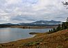 Steamboat Lake State Park.JPG