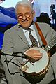 Steve Martin, 2017-08-11