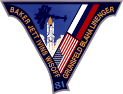 Sts-81-patch.png