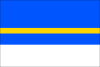 Flag of Svitavy