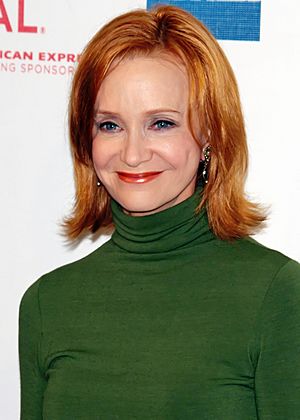 Swoosie Kurtz Shankbone 2009 Tribeca.jpg