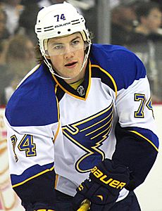 TJ Oshie 1 2014-03-23