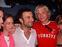 Tarkan Vienna2006 3