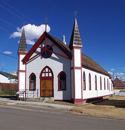 TempleIsraelLeadville.jpg